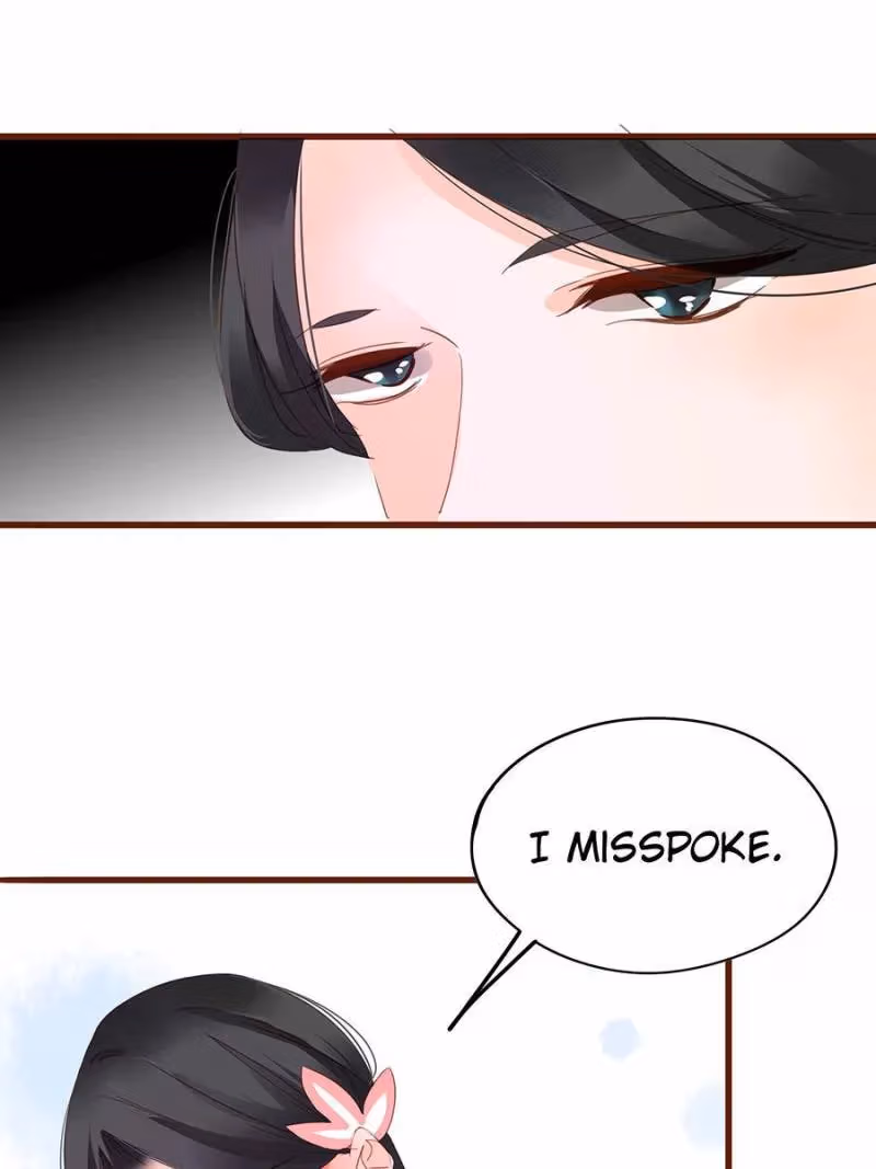 Supporting Actor's Survival Game Chapter 66 page 19 - 