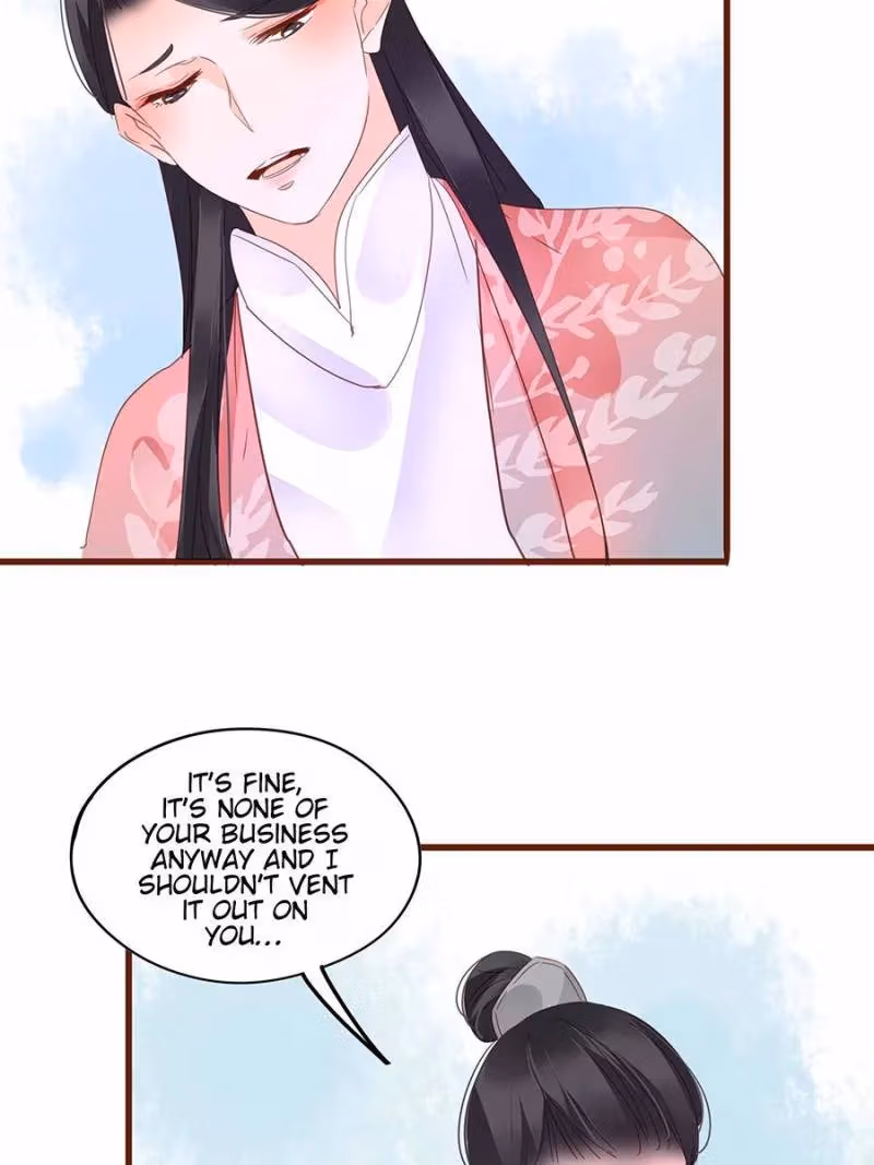 Supporting Actor's Survival Game Chapter 66 page 20 - 