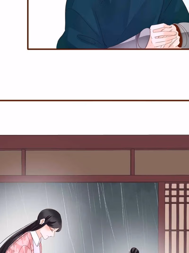 Supporting Actor's Survival Game Chapter 66 page 22 - 