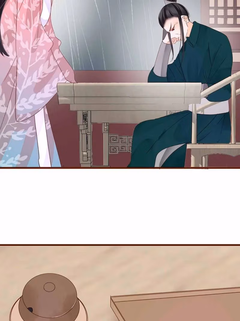 Supporting Actor's Survival Game Chapter 66 page 23 - 