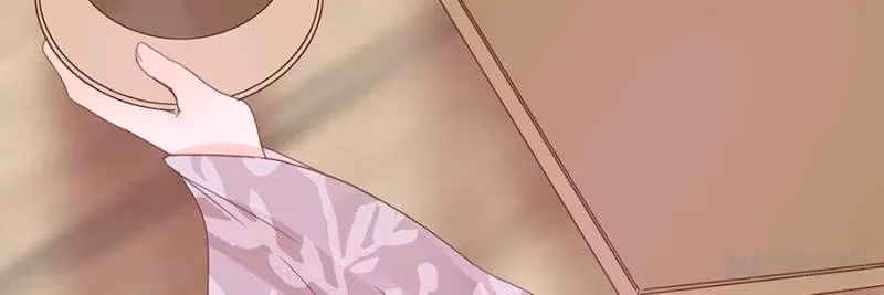 Supporting Actor's Survival Game Chapter 66 page 24 - 