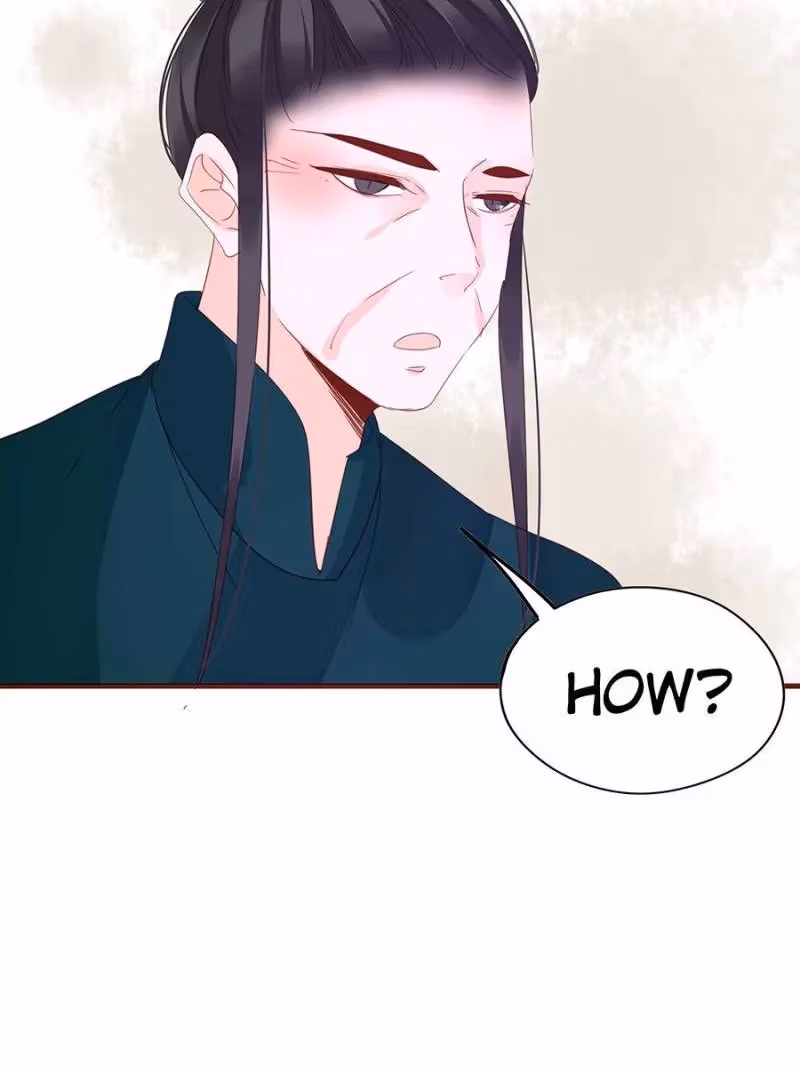 Supporting Actor's Survival Game Chapter 66 page 28 - 