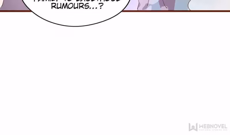 Supporting Actor's Survival Game Chapter 66 page 30 - 