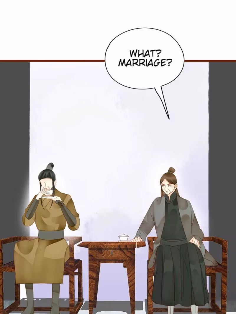 Supporting Actor's Survival Game Chapter 66 page 40 - 