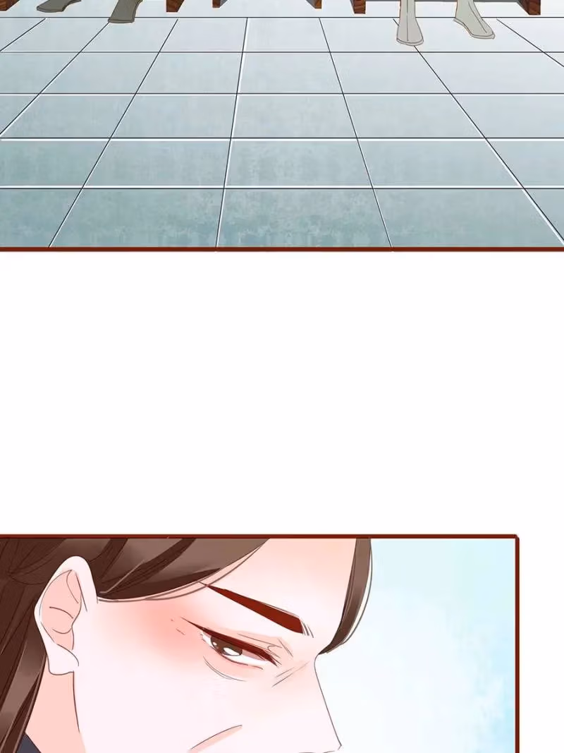 Supporting Actor's Survival Game Chapter 66 page 41 - 