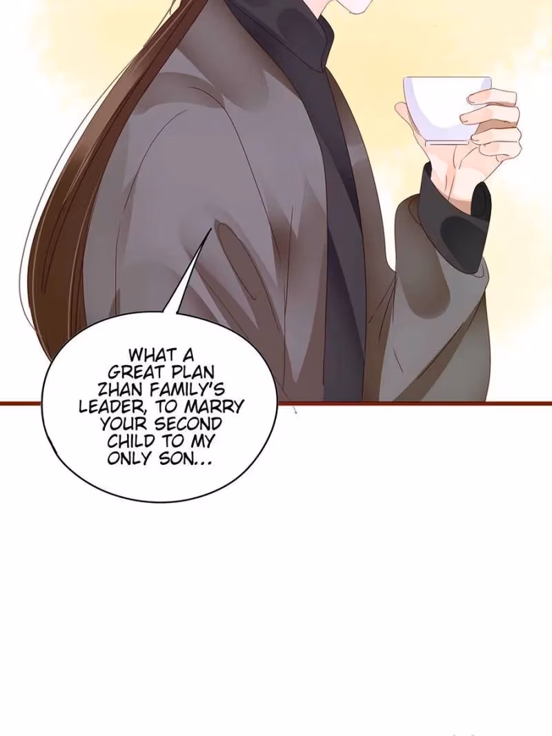 Supporting Actor's Survival Game Chapter 66 page 44 - 