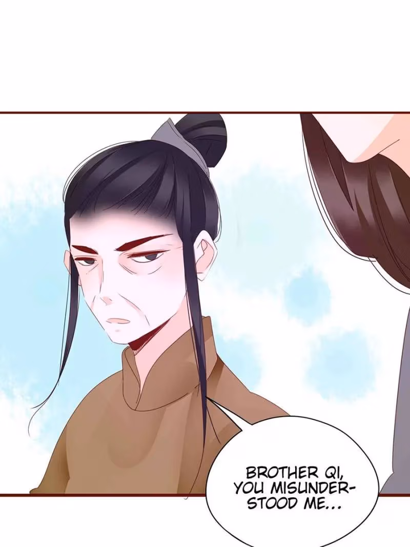Supporting Actor's Survival Game Chapter 66 page 46 - 