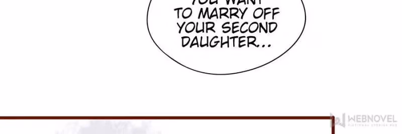 Supporting Actor's Survival Game Chapter 66 page 48 - 