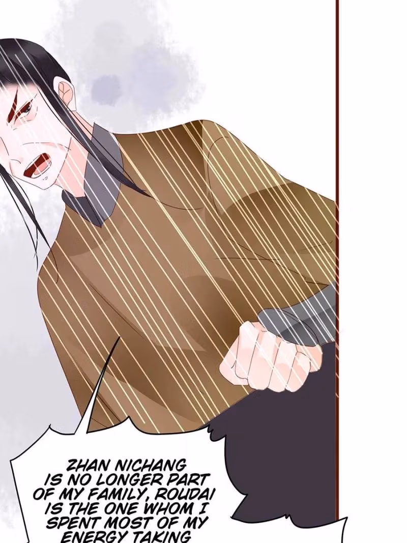 Supporting Actor's Survival Game Chapter 66 page 49 - 