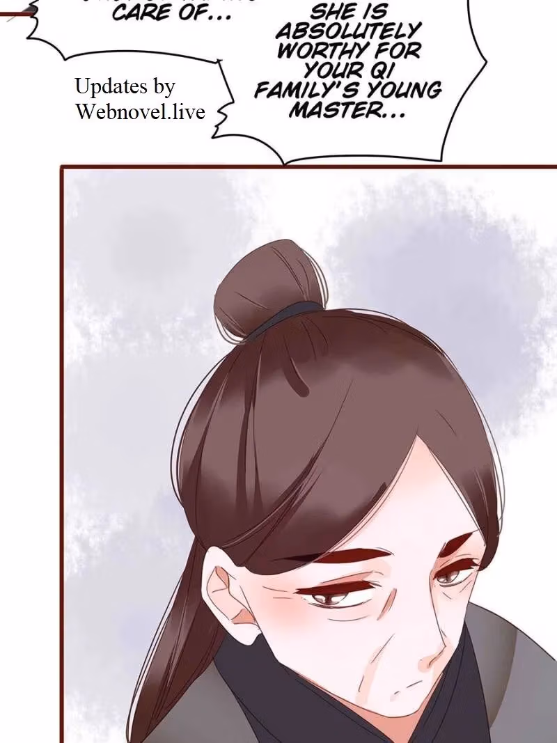 Supporting Actor's Survival Game Chapter 66 page 50 - 