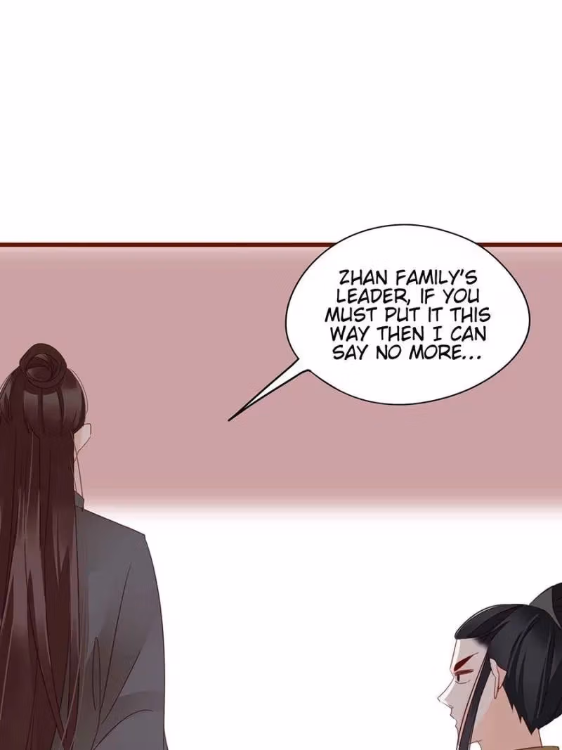 Supporting Actor's Survival Game Chapter 66 page 52 - 