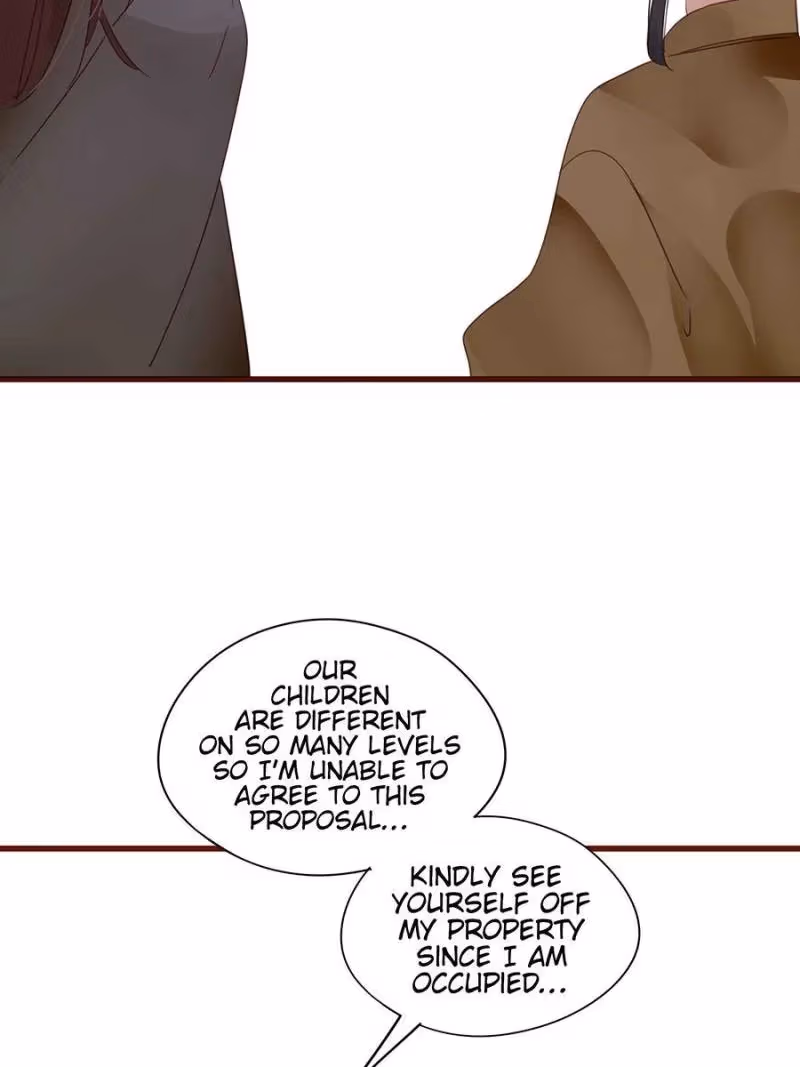 Supporting Actor's Survival Game Chapter 66 page 53 - 