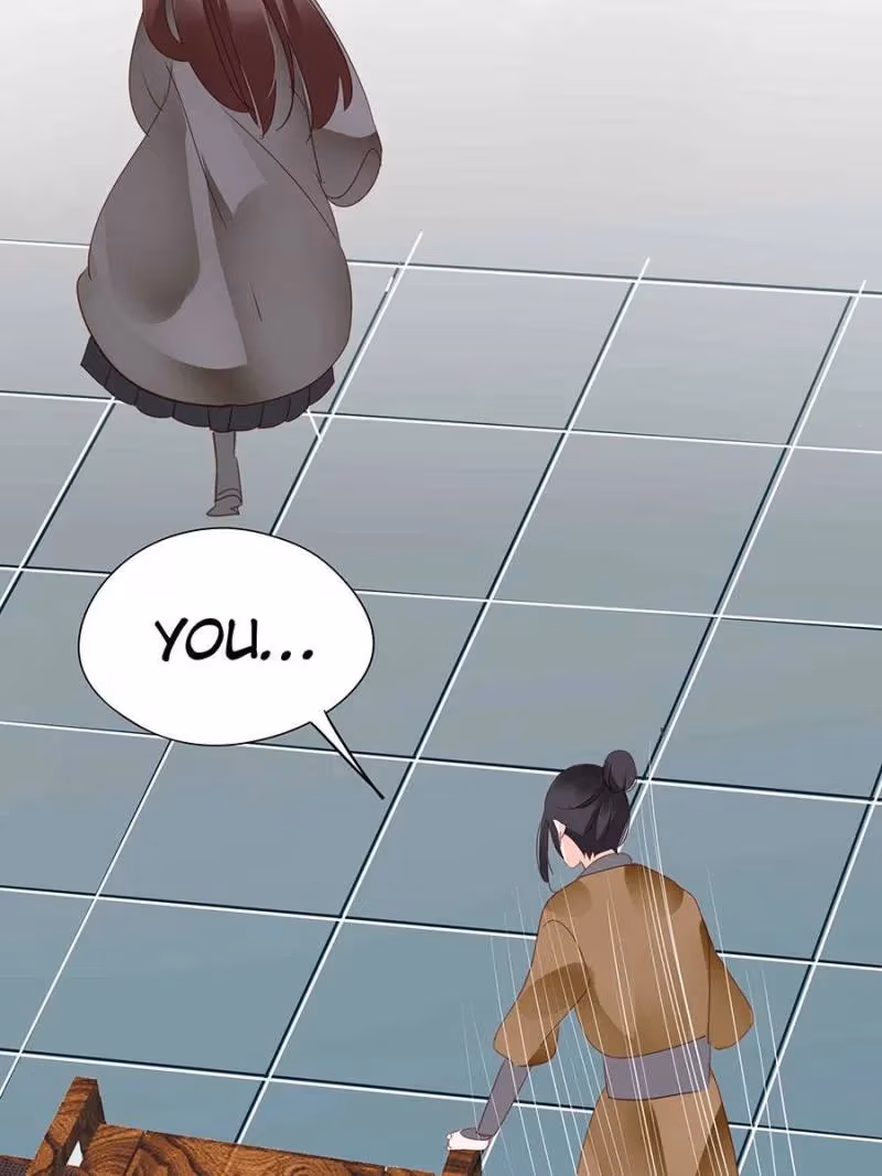 Supporting Actor's Survival Game Chapter 66 page 55 - 