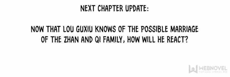 Supporting Actor's Survival Game Chapter 66 page 57 - 