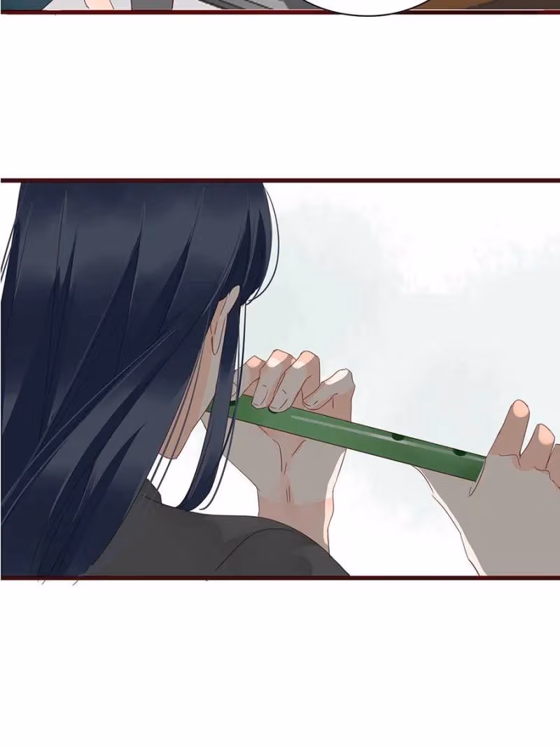 Supporting Actor's Survival Game Chapter 66 page 59 - 