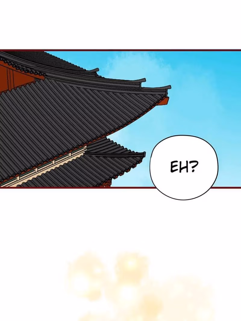 Supporting Actor's Survival Game Chapter 67 page 1 - 