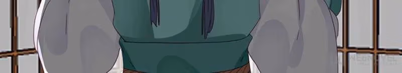 Supporting Actor's Survival Game Chapter 67 page 18 - 