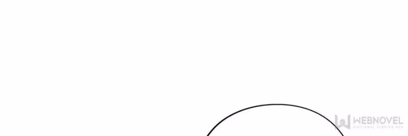 Supporting Actor's Survival Game Chapter 67 page 3 - 