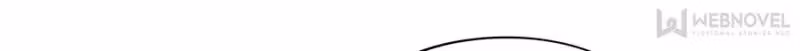 Supporting Actor's Survival Game Chapter 67 page 21 - 