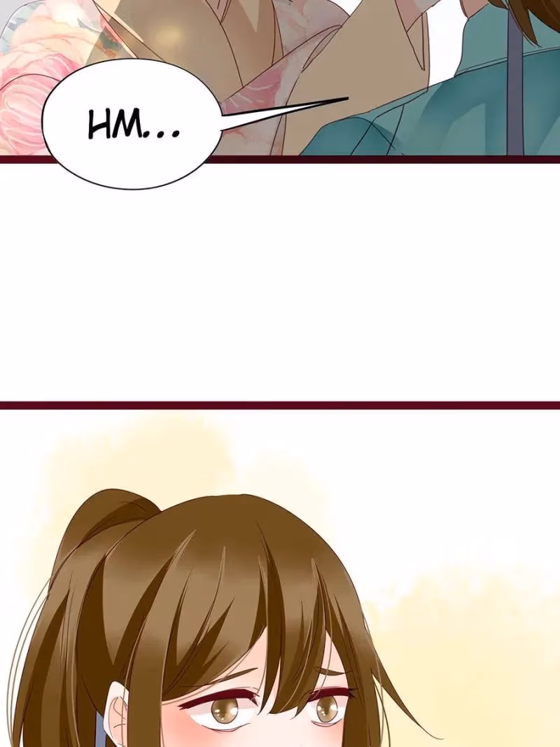 Supporting Actor's Survival Game Chapter 67 page 23 - 