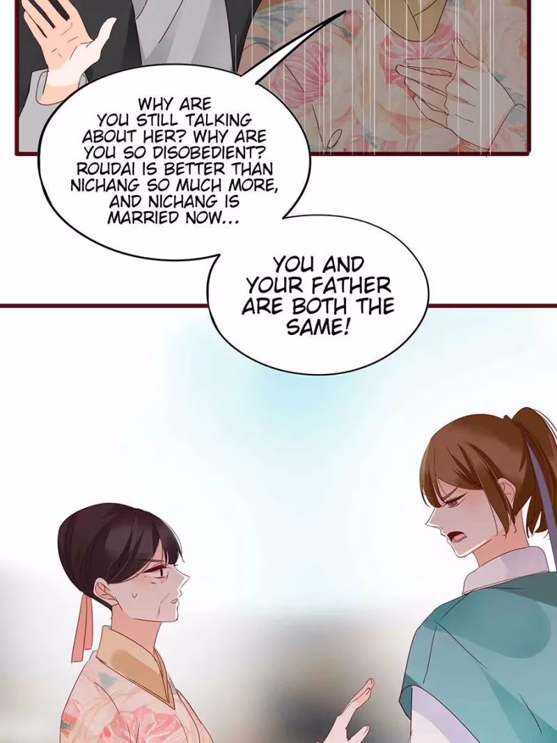 Supporting Actor's Survival Game Chapter 67 page 26 - 