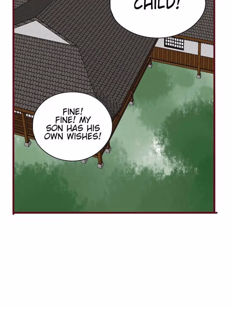 Supporting Actor's Survival Game Chapter 67 page 29 - 