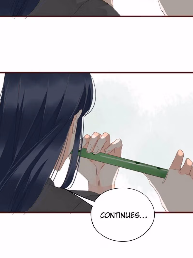 Supporting Actor's Survival Game Chapter 67 page 34 - 