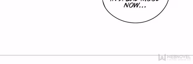 Supporting Actor's Survival Game Chapter 67 page 36 - 