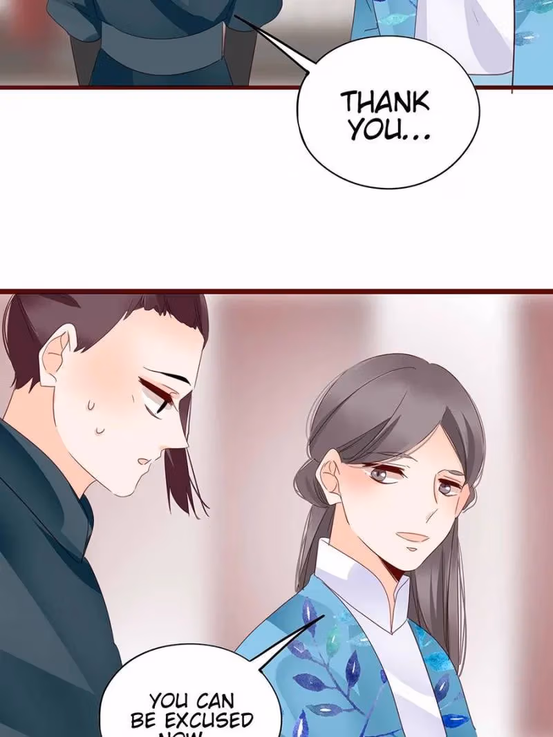 Supporting Actor's Survival Game Chapter 67 page 41 - 