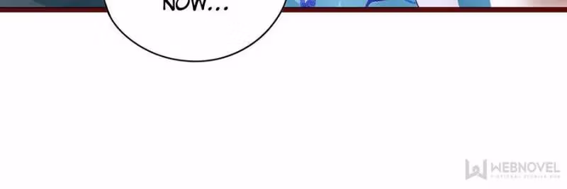 Supporting Actor's Survival Game Chapter 67 page 42 - 
