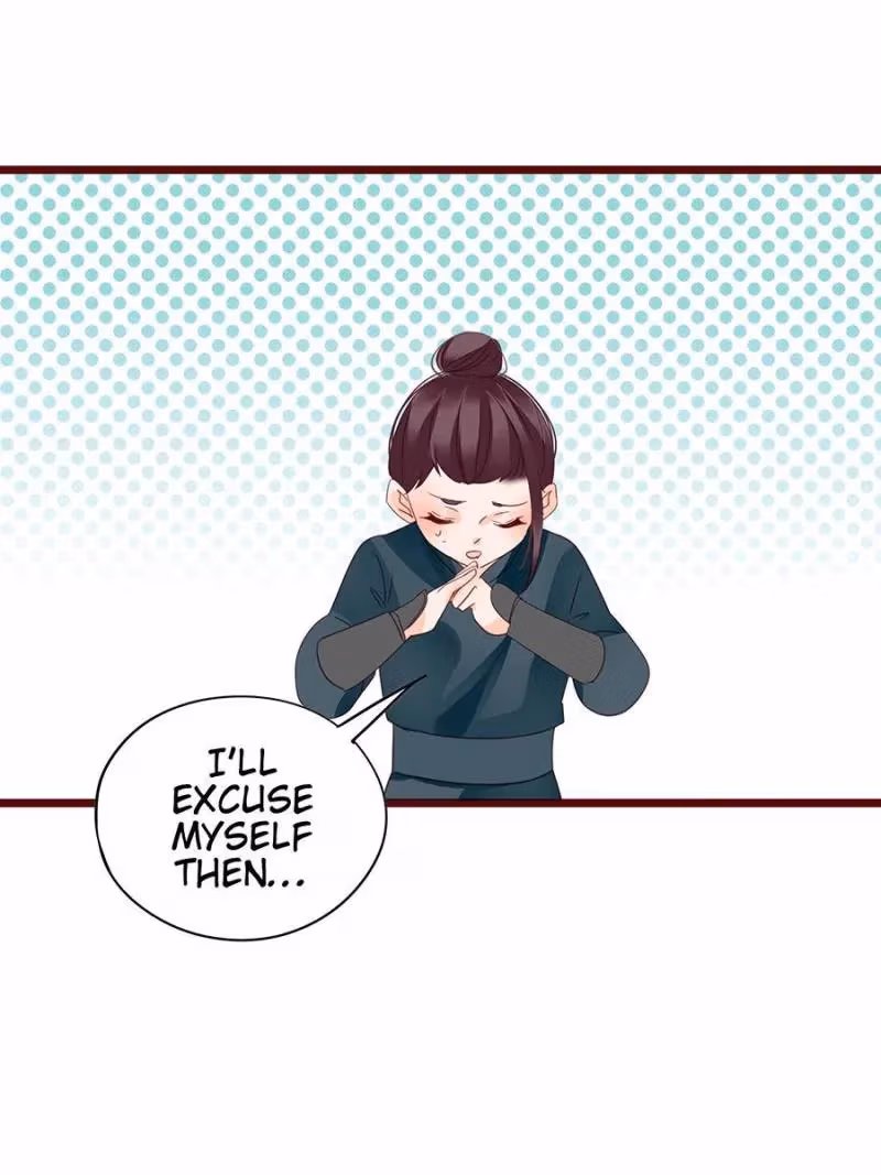 Supporting Actor's Survival Game Chapter 67 page 43 - 