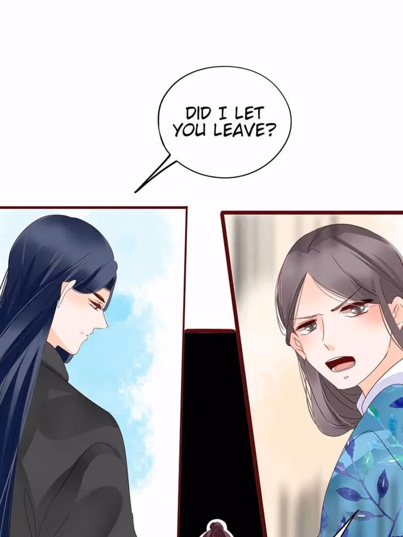 Supporting Actor's Survival Game Chapter 67 page 44 - 