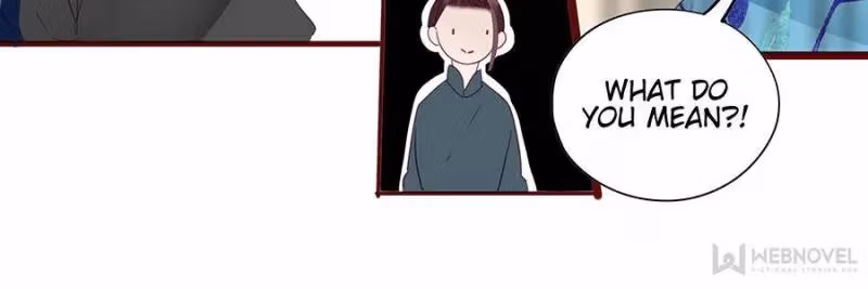 Supporting Actor's Survival Game Chapter 67 page 45 - 