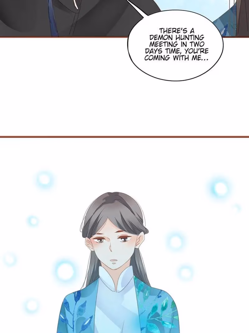 Supporting Actor's Survival Game Chapter 67 page 48 - 