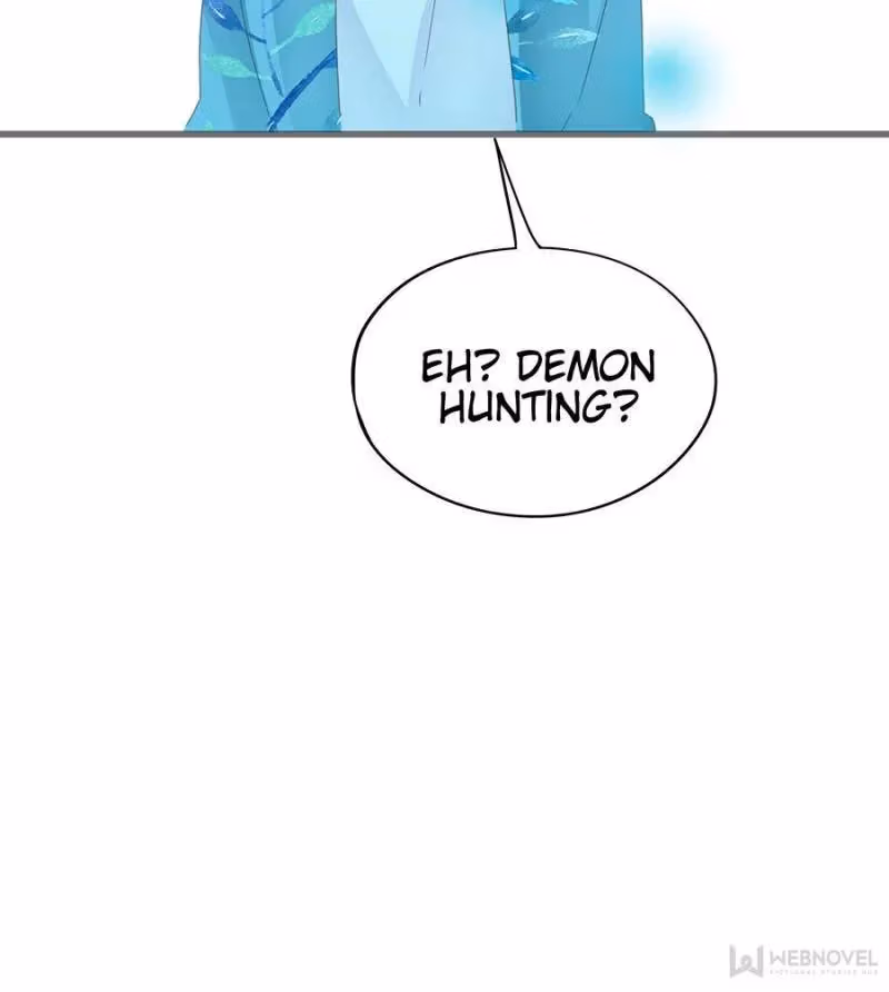 Supporting Actor's Survival Game Chapter 67 page 49 - 