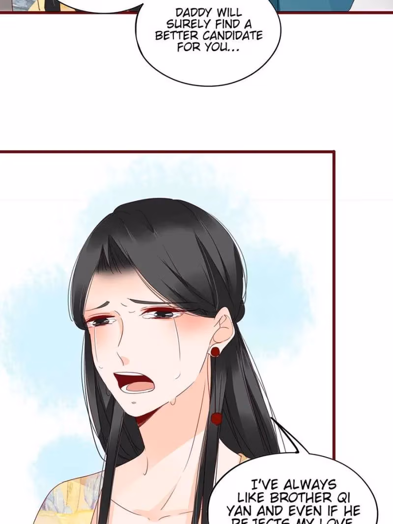 Supporting Actor's Survival Game Chapter 67 page 7 - 