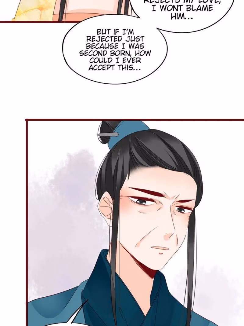Supporting Actor's Survival Game Chapter 67 page 8 - 
