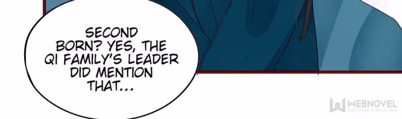 Supporting Actor's Survival Game Chapter 67 page 9 - 