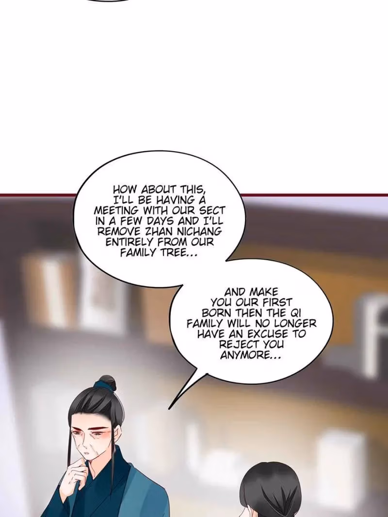 Supporting Actor's Survival Game Chapter 67 page 10 - 