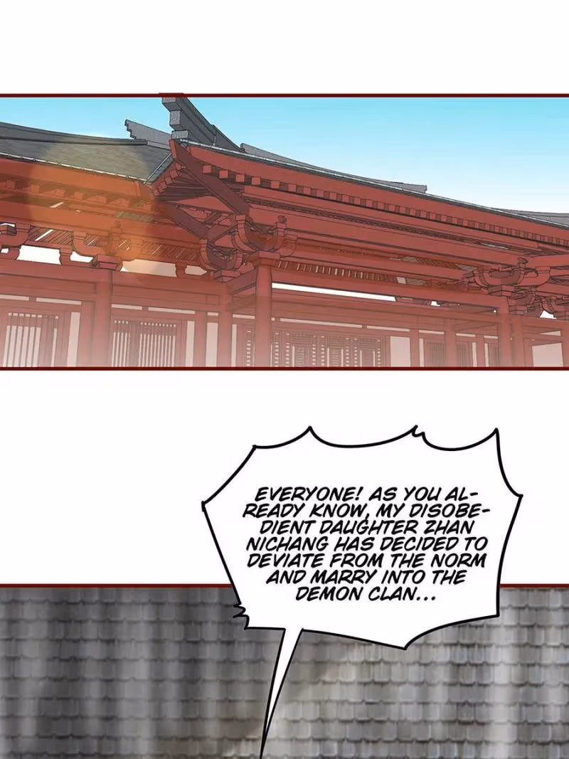 Supporting Actor's Survival Game Chapter 68 page 1 - 