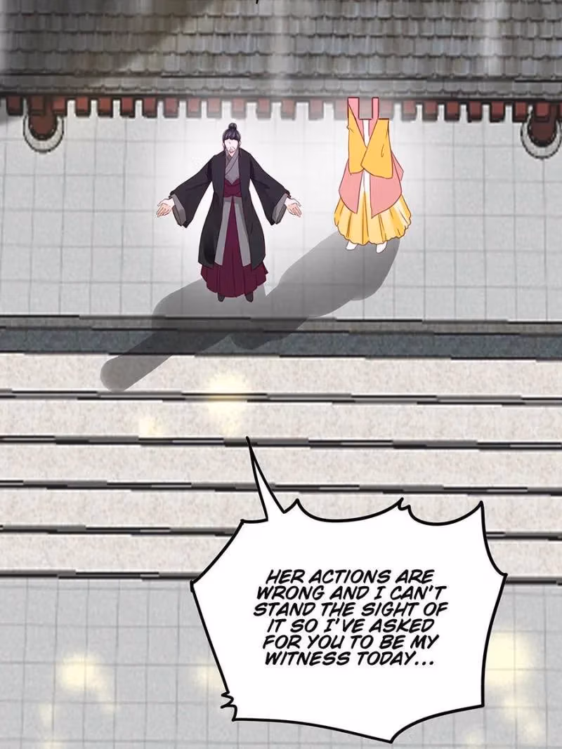 Supporting Actor's Survival Game Chapter 68 page 2 - 