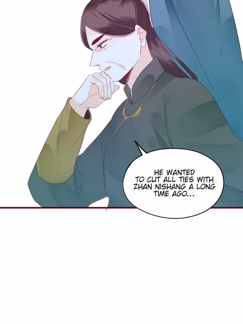 Supporting Actor's Survival Game Chapter 68 page 13 - 