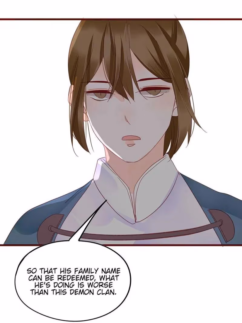Supporting Actor's Survival Game Chapter 68 page 14 - 