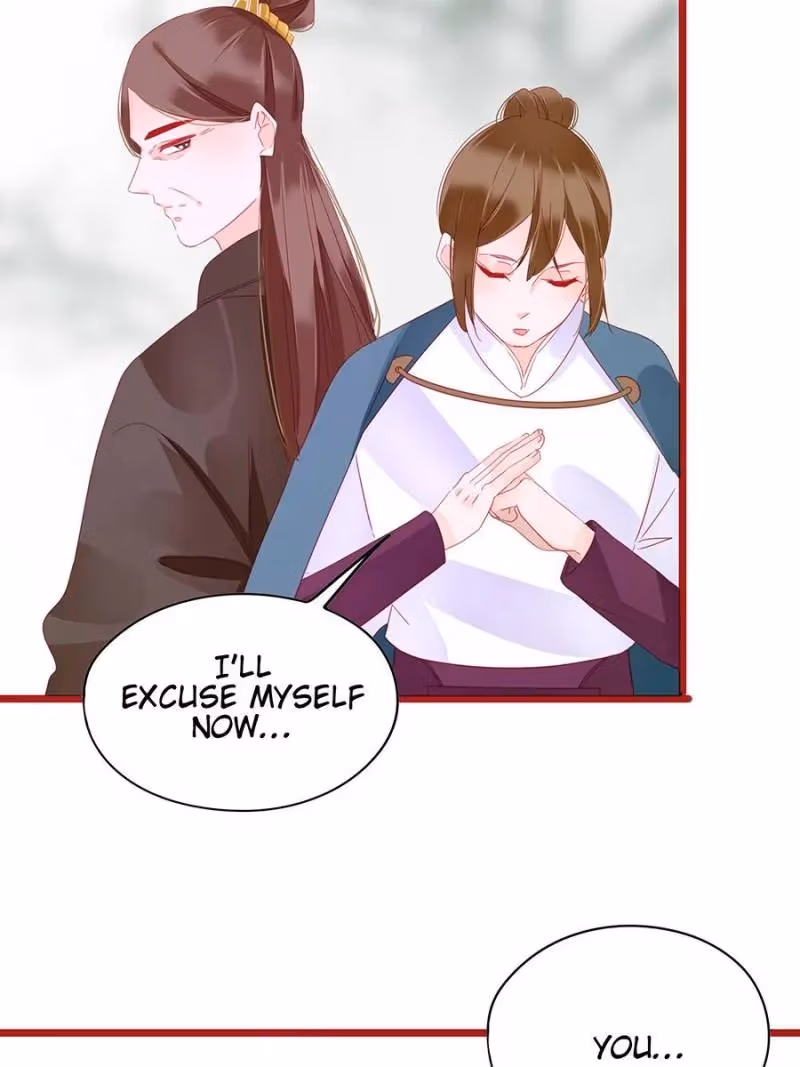 Supporting Actor's Survival Game Chapter 68 page 25 - 
