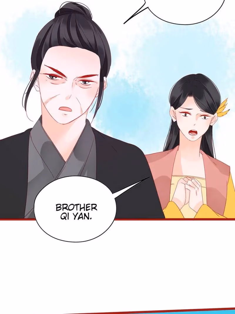 Supporting Actor's Survival Game Chapter 68 page 26 - 