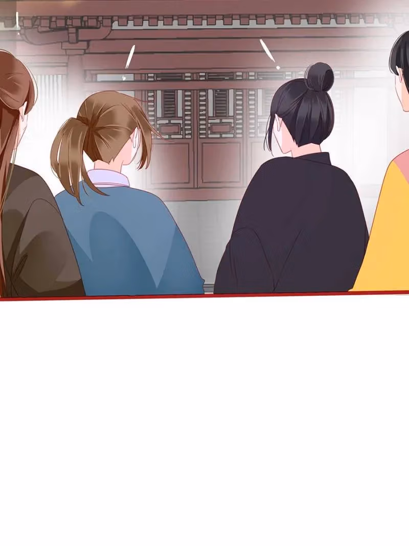 Supporting Actor's Survival Game Chapter 68 page 29 - 