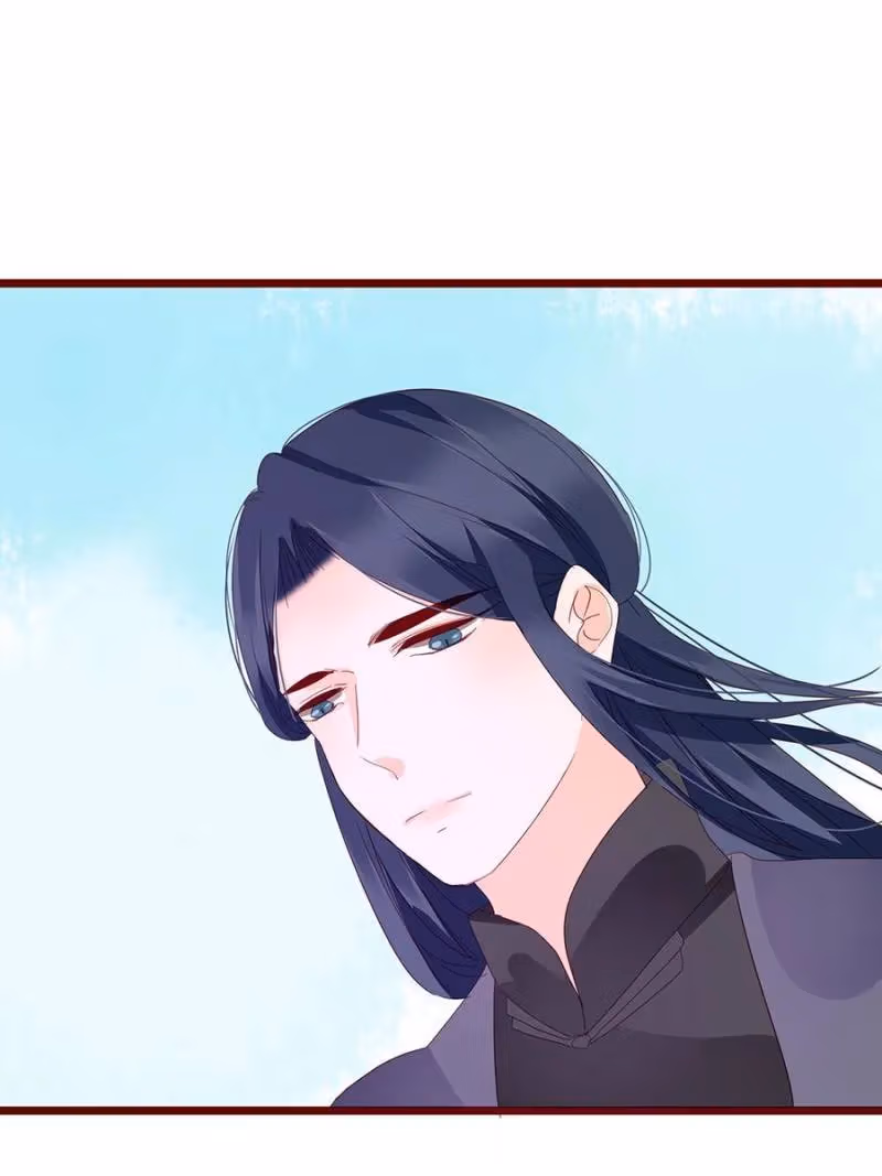 Supporting Actor's Survival Game Chapter 68 page 31 - 