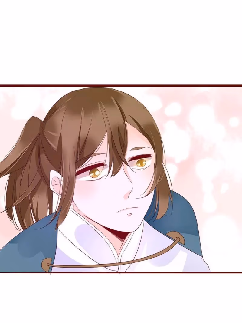 Supporting Actor's Survival Game Chapter 68 page 32 - 