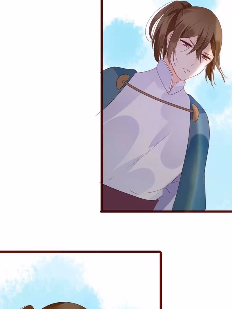 Supporting Actor's Survival Game Chapter 68 page 34 - 