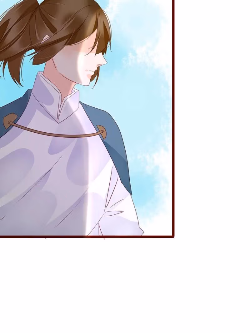 Supporting Actor's Survival Game Chapter 68 page 35 - 